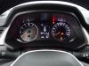 CAPTUR II 1.0 TCE 90CH EVOLUTION detail