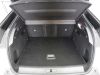 3008 HYBRID 136CH GT E-DCS6 detail