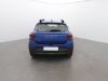 Sandero 1.0 TCE 110CH STEPWAY EXTREME + detail