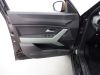 DUSTER 1.2 TCE MILD HYBRID 130CH EXTREME 4X2 detail