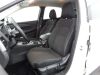 Qashqai E-POWER 190CH BUSINESS detail