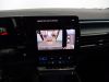 RAFALE 1.2 E-TECH FULL HYBRID 200CH ESPRIT ALPINE detail