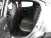 Juke 1.0 DIG-T 114CH N-CONNECTA detail
