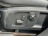 LEVANTE Diesel 3.0 V6 Turbo 275 detail