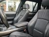 X3 F25 LCI xDrive20d 190ch M Sport A detail
