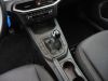 Ibiza 1.0 TSI 95CH STYLE detail