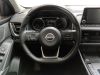 Qashqai E-POWER 190CH BUSINESS detail
