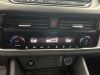 Qashqai E-POWER 190CH BUSINESS detail