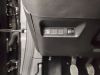 AVENGER 1.2 TURBO T3 100CH ALTITUDE detail