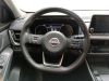 Qashqai E-POWER 190CH BUSINESS detail