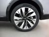 RAFALE 1.2 E-TECH FULL HYBRID 200CH TECHNO detail