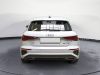 A3 Sportback 35 TFSI 150CH MILD HYBRID S LINE S TRONIC 7 detail