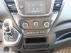 Daily 35S16 2.3 V12 HI-MATIC 156CV detail