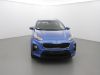Sportage 1.6 GDI 132m+smart detail