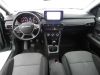 Sandero 1.0 TCE 110CH STEPWAY EXTREME + detail