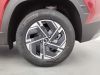 TUCSON FL 1.6D 115CV TECHNO detail