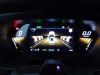 ZS 1.5 HYBRID+ 197CH LUXURY detail