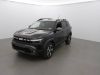 DUSTER 1.6 HYBRID 140CH JOURNEY 4X2 detail