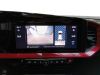 Mokka 1.2 130gs line detail