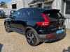 XC40 D4 AWD AdBlue 190 ch Geartronic 8 R-Design detail