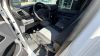 EXPERT COMBI Standard 1.6 BlueHDi 95ch BVM5 detail