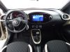 AYGO X 1.0 VVT-I 72CH TEAM PLAYER detail
