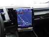 AUSTRAL 1.2 E-TECH FULL HYBRID 200CH ICONIC- 24 detail