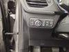 KUGA 2.0 TDCI 120CH ST-LINE POWERSHIFT detail