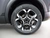 C5 AIRCROSS 1.2 HYBRIDE 136CH MAX BOITE AUTOMATIQUE detail