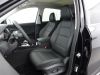 ZS 1.5 HYBRID+ 197CH LUXURY detail