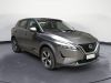 Qashqai E-POWER 190CH BUSINESS detail