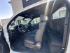 D-MAX NOUVEAU  2.2L SPACE PRESTIGE detail