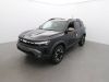 Duster 1.2 TCE MILD HYBRID 130CH EXTREME 4X4 detail