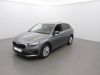 Scala 1.0 TSI 116CH SELECTION DSG7 detail