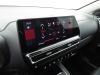 C5 AIRCROSS 1.5 BLUEHDI 130CH FEEL PACK BOITE AUTOMATIQUE detail