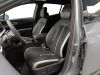 Sportage 1.6 T-GDI 239CH HEV GT-LINE BVA6 detail