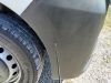 MASTER III FG F3300 L2H2 2.3 BLUE DCI 135CH CONFORT EURO6 detail