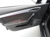 Ibiza 1.0 TSI 110CH FR detail