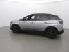 3008 1.5 BLUEHDI 130CH S&S GT EAT8 detail