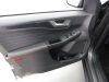 Kuga 2.0 TDCI 120CH ST-LINE POWERSHIFT detail