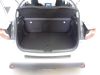 YARIS 116H DYNAMIC 5P MC24 detail