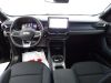Duster 1.6 HYBRID 140CH JOURNEY 4X2 detail