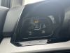 GOLF 2.0 TDI SCR 150 DSG7 Life Plus detail