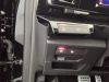 RAFALE 1.2 E-TECH FULL HYBRID 200CH ESPRIT ALPINE detail