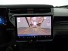 Puma 1.0 ECOBOOST HYBRID 125CH ST LINE S&S POWERSHIFT detail