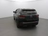 C5 AIRCROSS 1.5 BLUEHDI 130CH MAX BOITE AUTOMATIQUE detail