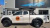 D-MAX N60 SPACE CAB 1.9 164 CH 4X4 BVA FF detail