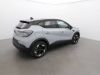 Captur 1.0 ECO-G 100CH TECHNO - 25 detail