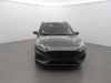 Kuga 2.0 TDCI 120CH ST-LINE POWERSHIFT detail