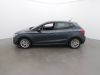 Ibiza 1.0 TSI 110CH FR detail